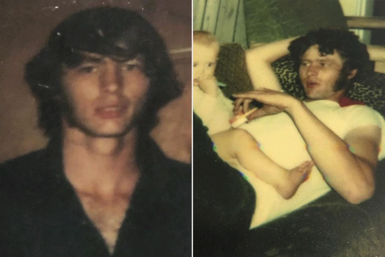 Man Who Was Found Slain on Abandoned Tenn. Trail Identified Through DNA Testing 37 Years Later
