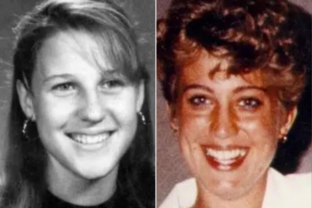 ‘Zombie Hunter’ Sentenced to Death for 1990s Murders of 2 Women in Phoenix