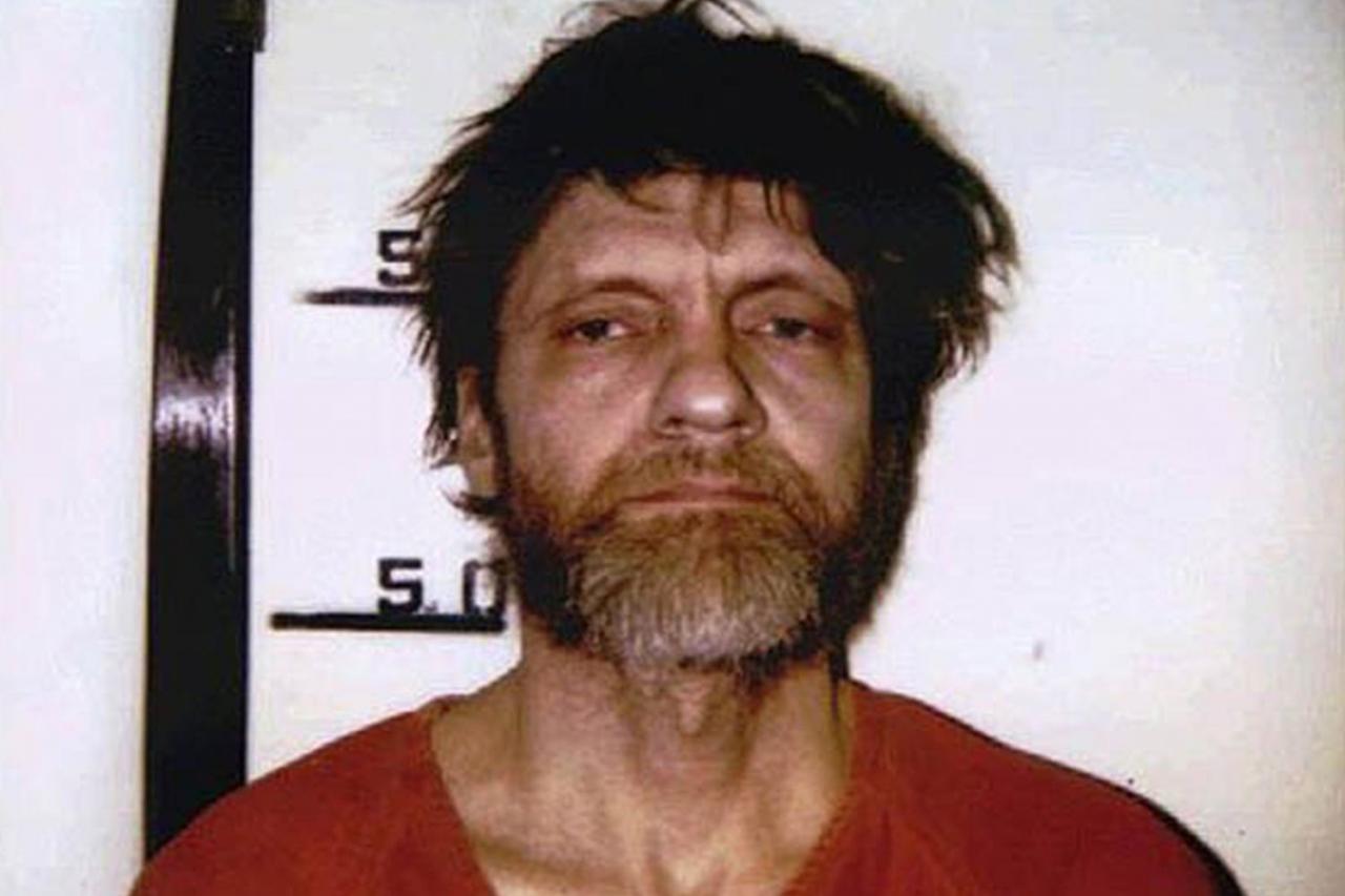 The ‘Unabomber’ Ted Kaczynski Died by Suicide in Prison: Reports